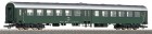 45527 Roco Passenger car with Middle Doors 2nd class